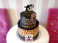 tort-marzenie-glamour-147