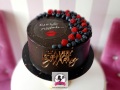 tort-marzenie-glamour-149