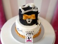 tort-marzenie-hobby-52-projektant
