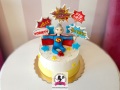 tort-marzenie-hobby-55-babcia-mama