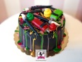 tort-marzenie-hobby-57-malarka