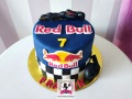tort-marzenie-hobby-59-redbull