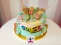 tort-marzenie-hobby-60-genzie