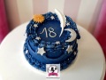 tort-marzenie-hobby-61-18