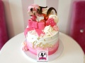 tort-marzenie-hobby-62