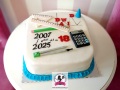 tort-marzenie-hobby-64