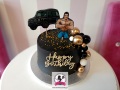 tort-marzenie-hobby-66-facet