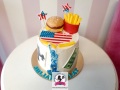 tort-marzenie-hobby-69-USA