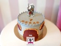 tort-marzenie-hobby-71-husaria
