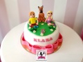 tort-marzenie-hobby-72-piesek