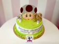 tort-marzenie-hobby-73-grzyb