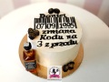 tort-marzenie-hobby-74-kod