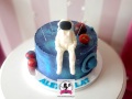 tort-marzenie-hobby-75-astronauta