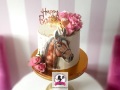 tort-marzenie-hobby-78-konik