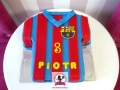 tort-marzenie-koszulka-fc-barcelona-3