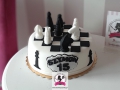 tort-marzenie2-szachy-2
