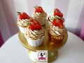 tort-marzenie-muffinki-14