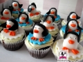 tort-marzenie-muffinki-pingwiny