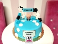 tort-marzenie-roczek-184-baby-boss