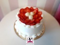tort-marzenie-kremowy-89