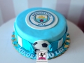 tort-marzenie-sport-14-manchester-united