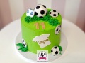tort-marzenie-sport-23-pilka