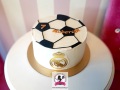 tort-marzenie-sport-25-pilka
