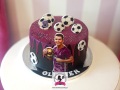 tort-marzenie-sport-26-ronaldo
