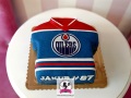 tort-marzenie-sport-28-oilers