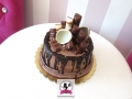 tort-marzenie-czekoladowy-2